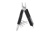 Narzedzia wielofunkcyjne - Nextool Electric Multitool with precision screwdriver 13w1 Gemini NE20213 - NE20213