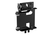 Uchwyty ścienne, uchwyty AV i meble AV - Vogel's PLA 9302 3D Adjust Wall Bracket - Max - recommended for - 7193020