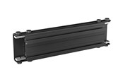 Uchwyty ścienne, uchwyty AV i meble AV - Vogel's PLA 9303 Extension for PLB 31XX - Max - recommended for - 7193030