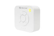 Dekoracje - DENVER White Noise Machine - WN-93