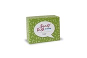 gry-planszowe-karciane-i-kosci - Small Talk Grøn Hygge/Ferie - 103002