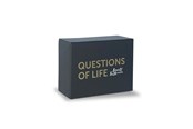 gry-planszowe-karciane-i-kosci - Small Talk Questions of life - 103003