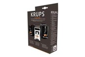 Ekspres do kawy - Krups XS530010 - maintenance kit - XS530010