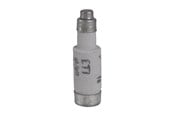Komponenty do szaf sterowniczych i obudów - Gripo ETI fuse neozed 16A D01 10-pack - 3838895000525