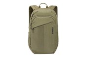 Torba, plecak i pokrowiec na laptopa - Thule Exeo Backpack 28L - Olivine - 3204323