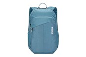 Torba, plecak i pokrowiec na laptopa - Thule Indago Backpack 23L - Aegean Blue - 3204319