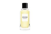 Perfumy i zapachy - Givenchy Xeryus Rouge EDT 100 ml - 3274872428829