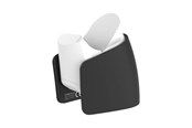 Akcesoria dla graczy - Deltaco GAMING PS5 Controller Charging Station - Akcesoria do konsoli do gier - PlayStation - GAM-185