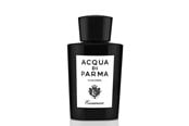 Perfumy i zapachy - Acqua di Parma Colonia Essenza eau de cologne - 8028713220036