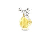 Perfumy i zapachy - Nina Ricci L'Air du Temps - 3137370207023