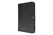 Tablet - pokrowce i etui - Deltaco Leather Case - iPad 10.9" Gen 10 (2022) - IPD-2022
