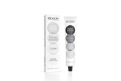 Pielegnacja wlosów - Revlon Nutri Color Filters hair colour - 8007376046924