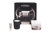 Giftbox - Filorga Oxygen Glow Gift Box - 3540550012759