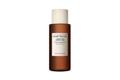 Pielegnacja twarzy - SKIN1004 - Madagascar Centella Probio-Cica Essence 210 ml - 8809576261738