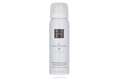 Pielegnacja ciala - Rituals Sakura Foaming Shower Gel 50 ml - 8719134155853