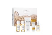Giftbox - SKIN1004 Madagascar Centella Travel Kit Travel-kit - 8809576261233