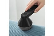 Gadzety - Mikamax Fabric Lint Shaver - 05174