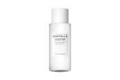 Pielegnacja twarzy - SKIN1004 - Madagascar Centella Tone Brightening Booster Toner 210 ml - 8809576261165