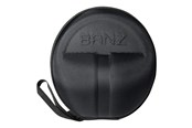 Skrzynki narzedziowe i systemy przechowywania - Banz Carry Case Earmuffs Baby - EMCB002