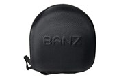 Skrzynki narzedziowe i systemy przechowywania - Banz Carry Case Earmuffs Kids - EMCK002