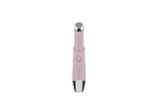 Inne srodki higieny osobistej - Beautifly Eye Massager B-Blink Blush - B-Blink Blush