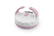 Masazer - Beautifly Body Massager B-Body - B-Body