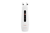 Masazer - Beautifly Mesotherapy Needle Free B-Booster Pro - B-Booster PRO