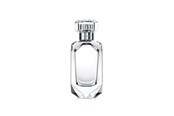 Perfumy i zapachy - Tiffany & Co Eau de Toilette Spray – 75 ml - 3614226969613