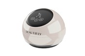 Masażer - Beautifly Body Massager B-Bubble BODY - B-Bubble BODY