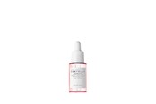 Pielegnacja twarzy - SKIN1004 - Madagascar Centella Poremizing Fresh Ampoule 30 ml - 8809576261875