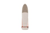 Masazer - Beautifly Sonic Brush B-Clean PRO - B-Clean PRO