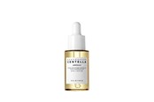 Pielegnacja twarzy - SKIN1004 Madagascar Centella Ampoule 30 ml - 8809576260618