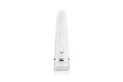 Terapia swiatlem - Beautifly Mesotherapy Needle Free Glossy Acne - B-Glossy Acne