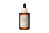 Pielegnacja twarzy - SKIN1004 - Madagascar Centella Probio-Cica Intense Ampoule 50 ml - 8809576261752
