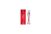 Perfumy i zapachy - Christina Aguilera Xtina For Women Edp Spray - 719346295499