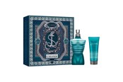 Giftbox - Jean Paul Gaultier Le Male Giftset - 8435415092548