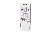 Sterowniki, cewki & transformatory - EGLO Electronic LED transformer 0-70W - 92348