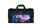 Przybory szkolne - Red Bull Racing Sports Bag Max Verstappen - RBMV7258