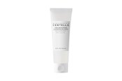 Pielegnacja twarzy - SKIN1004 - Madagascar Centella Tone Brightening Cleansing Gel Foam 125 ml - 8809576261189