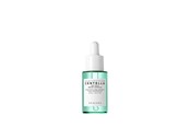 Pielegnacja twarzy - SKIN1004 Madagascar Centella Tea-Trica Relief Ampoule (30 ml.) - 8809576261882
