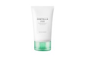 Pielegnacja twarzy - SKIN1004 - Madagascar Centella Tea-Trica B5 Cream 75 ml - 8809913830047