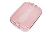 Przybory szkolne - Trixie Baby Large Lunch Box - Mrs Rabbit - 60-217