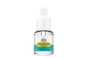 Pielegnacja twarzy - Kiehl's Truly Targeted Blemish-Clearing Solution - 3605972852205