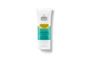 Pielęgnacja twarzy - Kiehl's Expertly Clear Acne-Treating & Preventing - 3605972921505