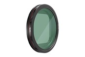 Telefon - Inne akcesoria - Freewell Filter CP Sherpa for iPhone 13Pro/Max 14Pro/Max 15Pro/Max - FW-SH-CPL