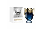 Perfumy i zapachy - PACO RABANNE Invictus Parfum Spray - 3349668627523