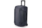 Wolny czas i Podróże - Thule Subterra 2 Wheeled Duffel - 90L | Dark Slate - 3205052