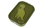 Artykuly szkolne - Trixie Large Lunch Box - Mr Dino - 60-201