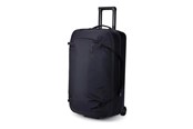 Wolny czas i Podróże - Thule Subterra 2 Wheeled Duffel - 90 liters | 70 cm | Water-resistant | Telescopic handle - 3205051