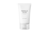 Pielegnacja twarzy - SKIN1004 - Madagascar Centella Tone Brightening Capsule Cream 75 ml - 8809576261615